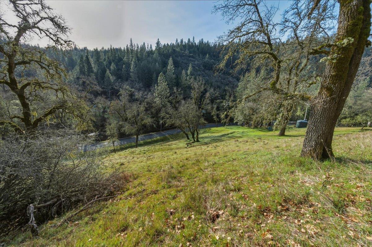 15824 Clover Valley Road Grass Valley, CA 95949 - Photo 28 of 31