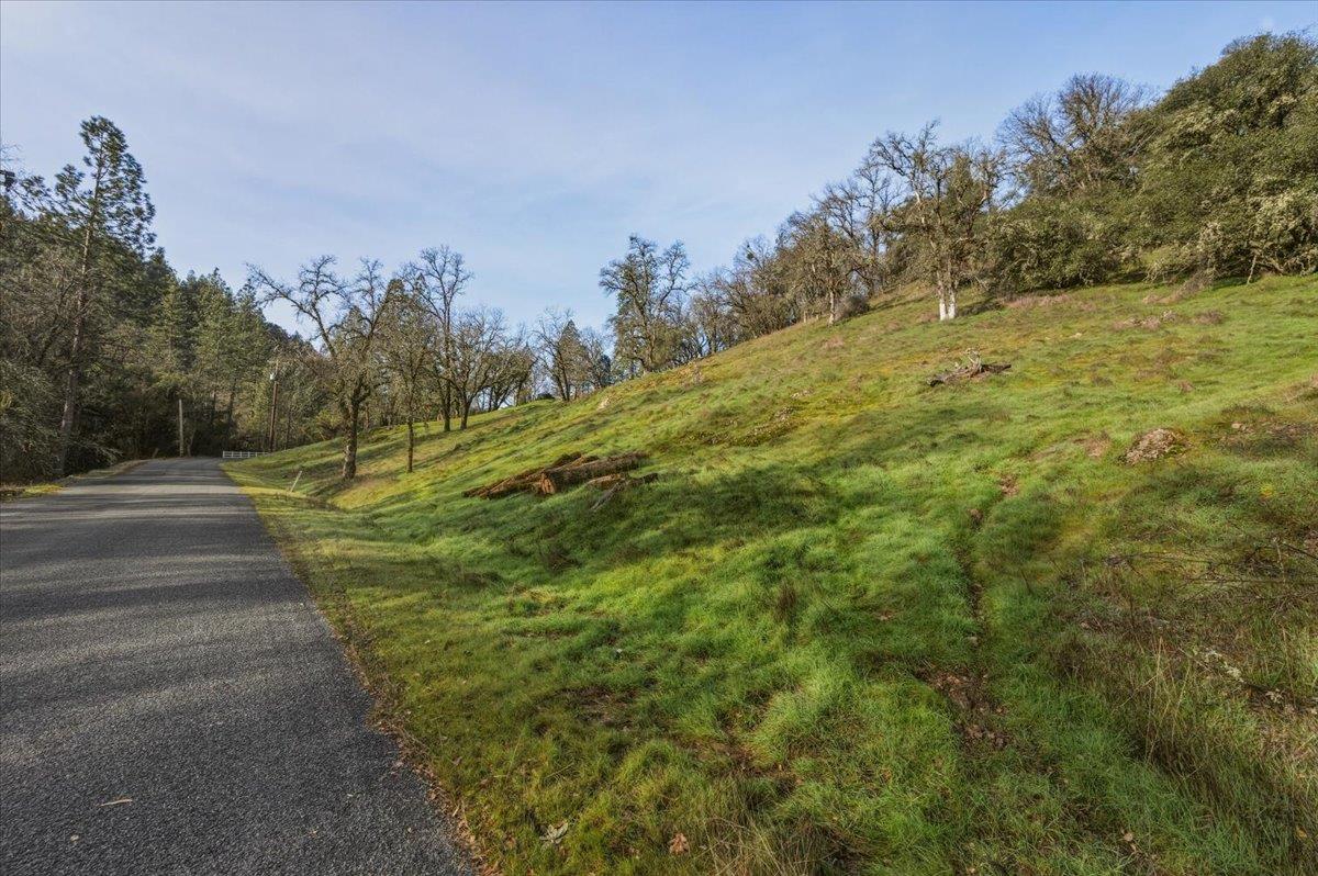 15824 Clover Valley Road Grass Valley, CA 95949 - Photo 29 of 31