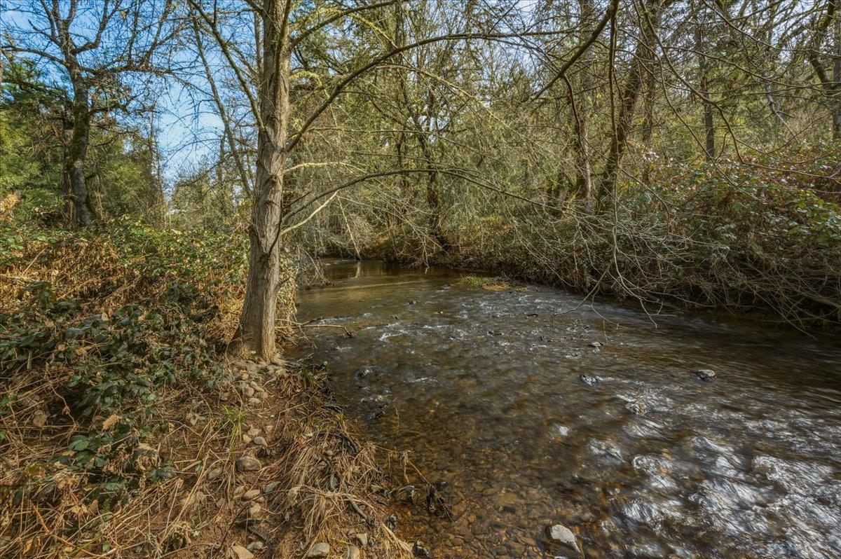 15824 Clover Valley Road Grass Valley, CA 95949 - Photo 31 of 31