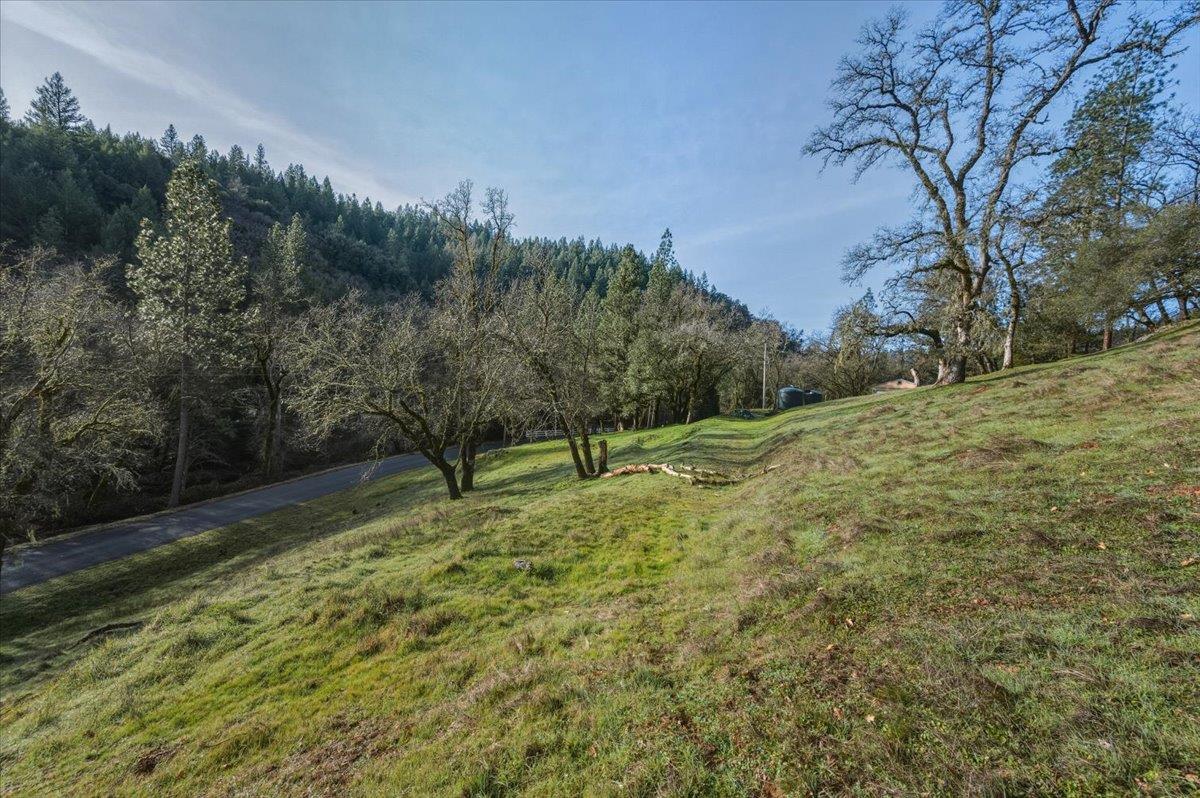 15824 Clover Valley Road Grass Valley, CA 95949 - Photo 4 of 31