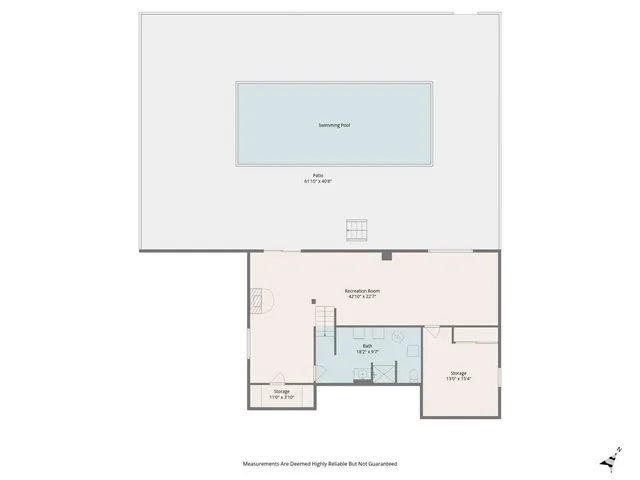 $165,000 | 1733 St Clair Drive, Pekin, IL 61554