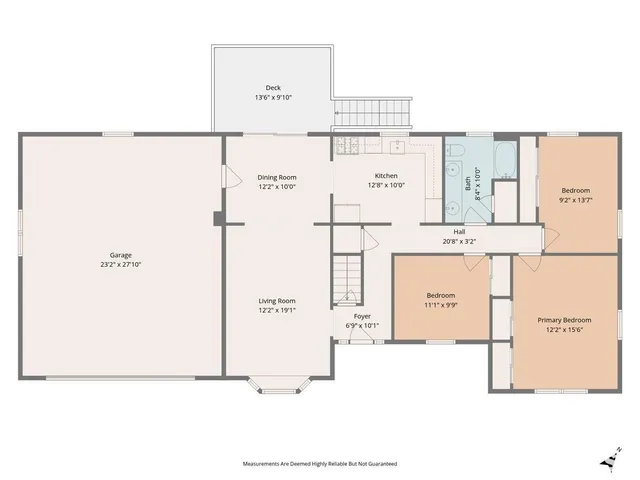 $165,000 | 1733 St Clair Drive, Pekin, IL 61554