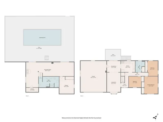 $165,000 | 1733 St Clair Drive, Pekin, IL 61554