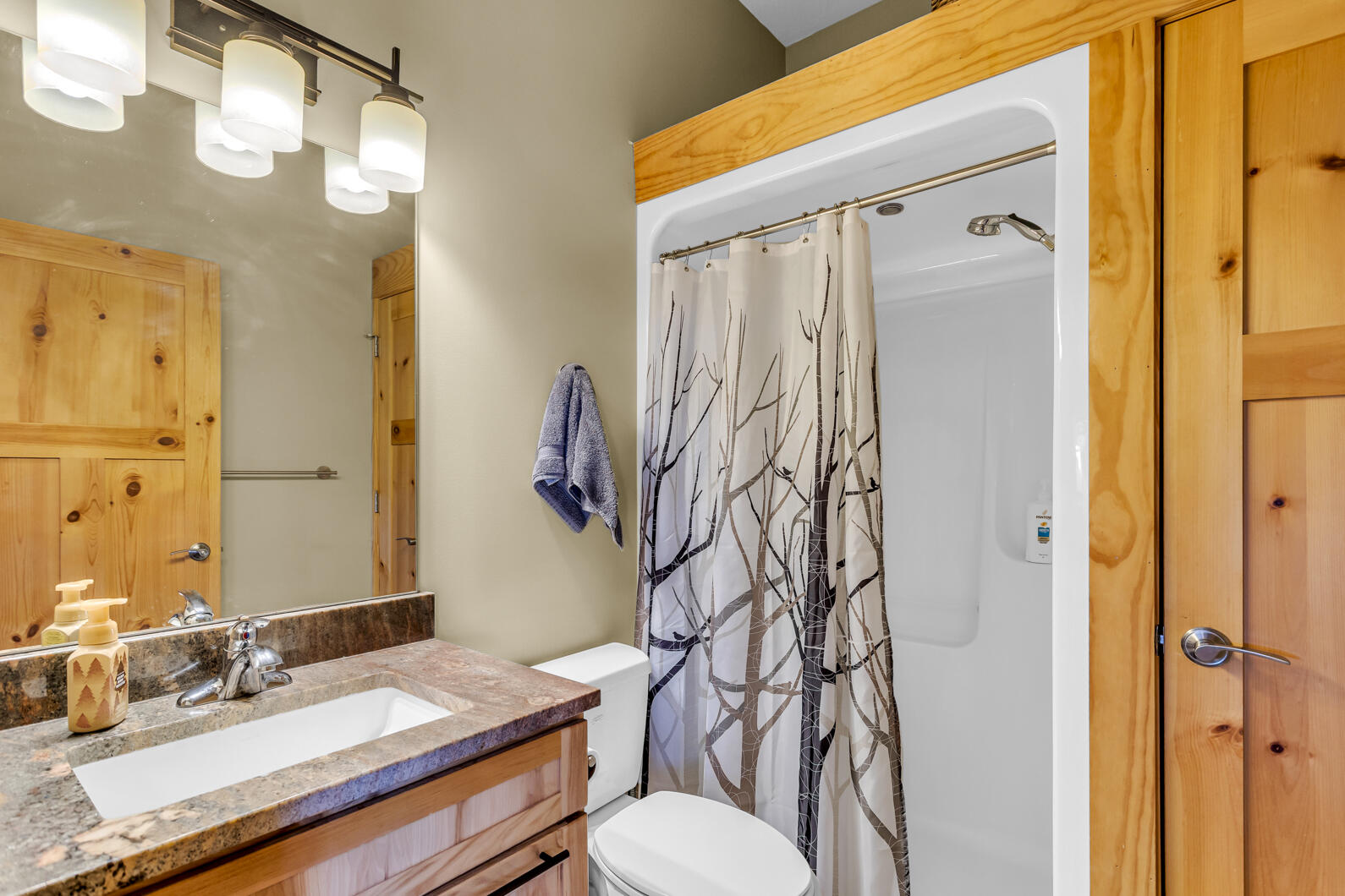 6314 Wheaton Road Jackson, MI 49201 - Photo 22 of 56 0N0A6061