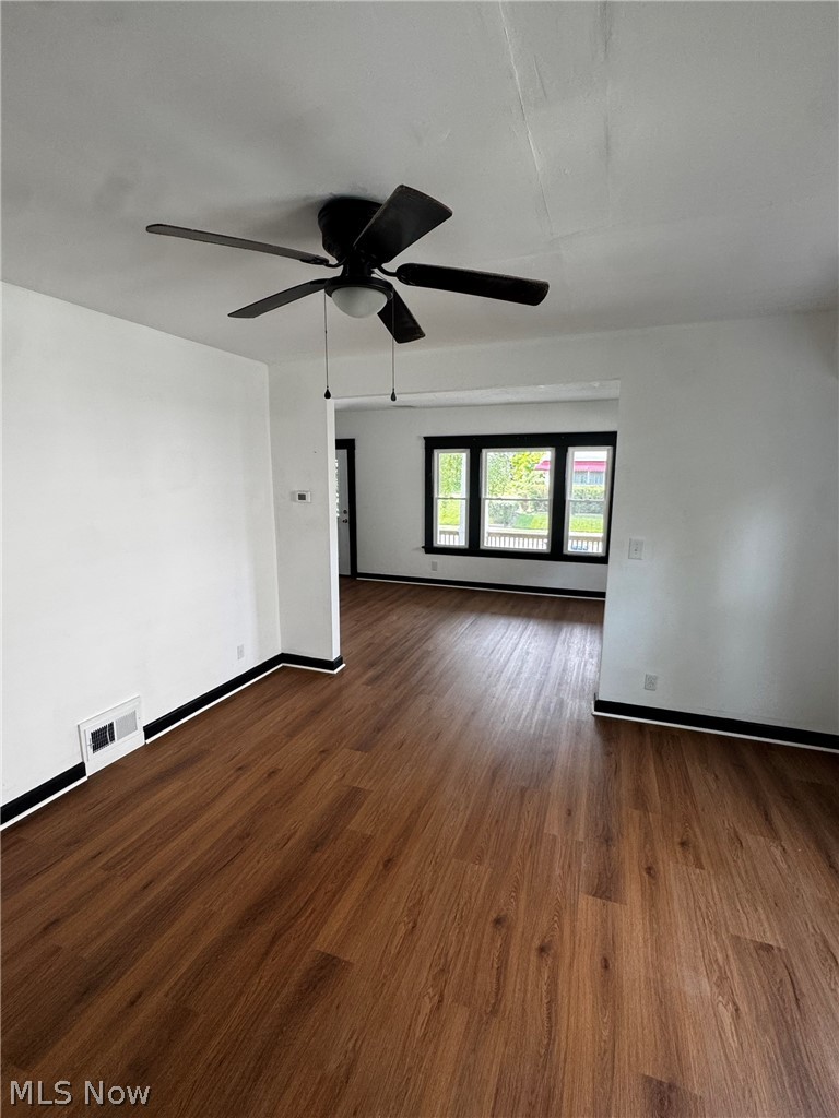 805 Rudyard Road Cleveland, OH 44110 - Photo 20 of 35 Gallery Image 20