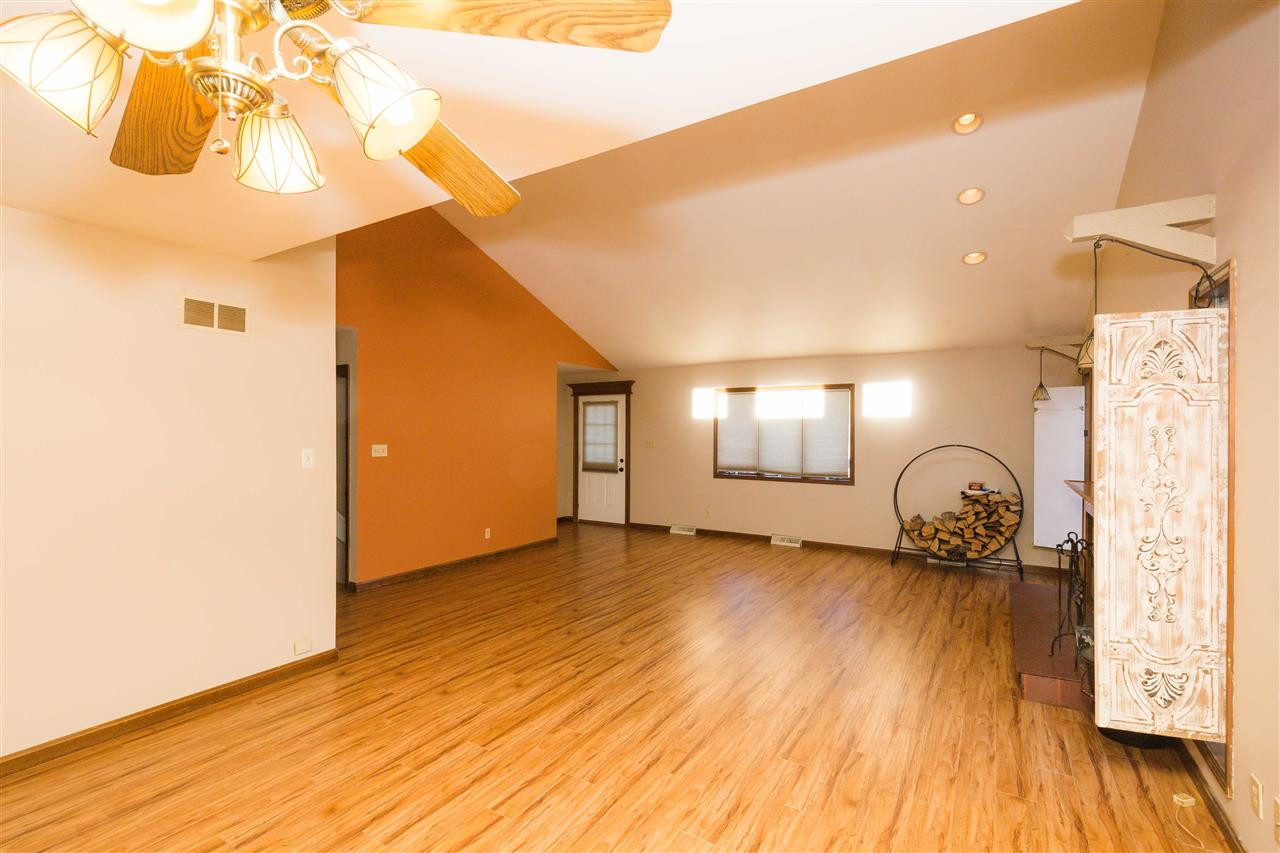 9269 Jerry Wright Road Alexandria, KY 41001 - Photo 7 of 50 Gallery Image 7