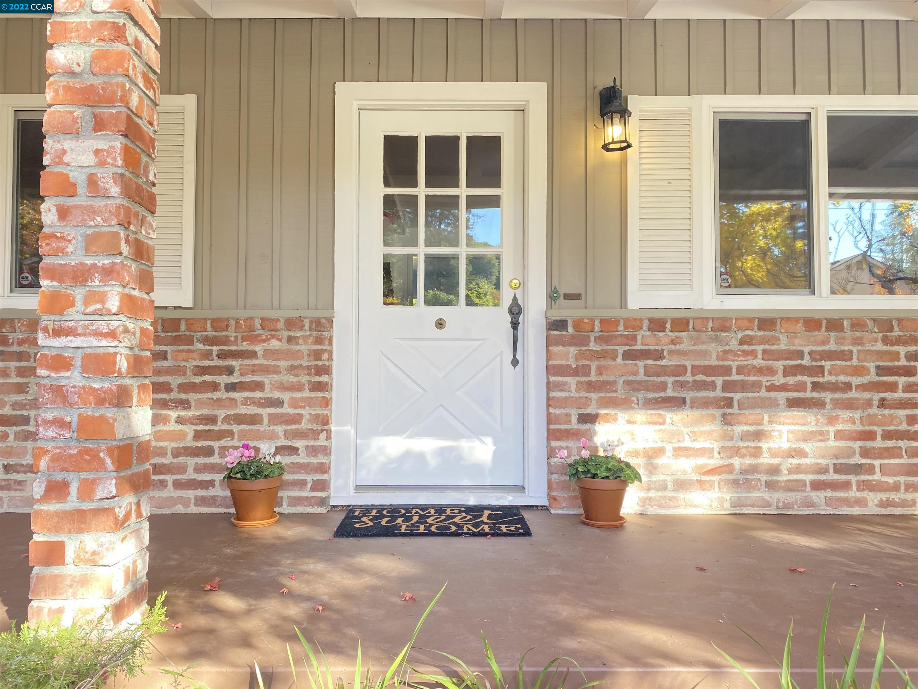 603 Rheem Boulevard Moraga, CA 94556 - Photo 1 of 1 Gallery Image 1