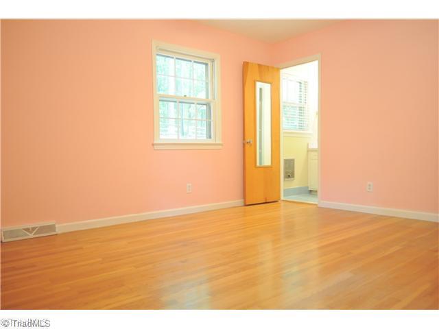 1585 Curfman Road Greensboro, NC 27455 - Photo 11 of 16 Master Bedroom.
