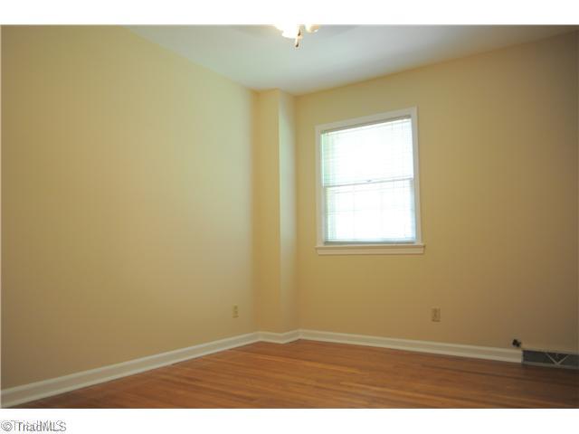 1585 Curfman Road Greensboro, NC 27455 - Photo 12 of 16 2nd Bedroom.
