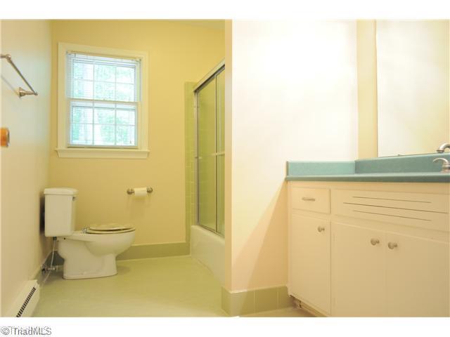 1585 Curfman Road Greensboro, NC 27455 - Photo 13 of 16 Other Bath.