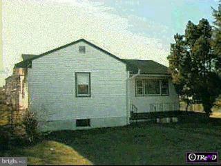 2710 State Rd. Croydon, PA 19021 - Photo 1 of 1 Gallery Image 1