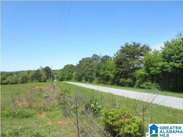 Driggers Road, Unit 45 Lineville, AL 36266 - Photo 2 of 4