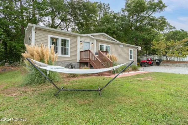 $497,000 | 314 Jones Street, Emerald Isle, NC 28594