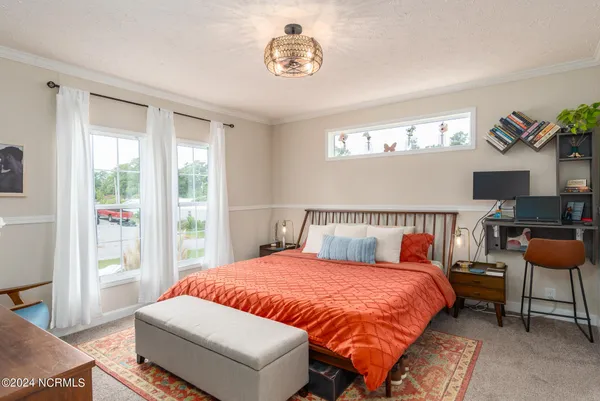 $497,000 | 314 Jones Street, Emerald Isle, NC 28594