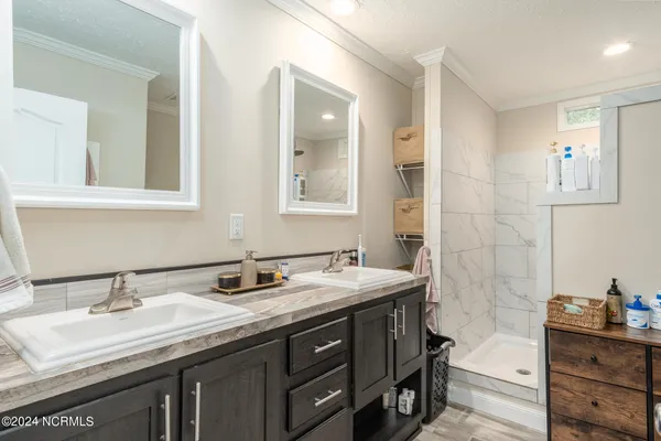 $497,000 | 314 Jones Street, Emerald Isle, NC 28594
