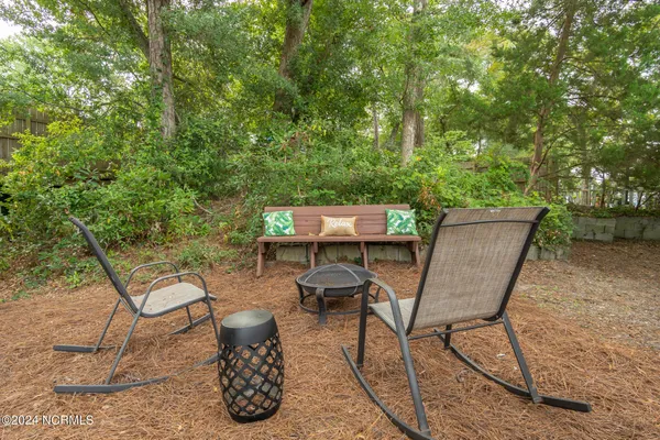 $497,000 | 314 Jones Street, Emerald Isle, NC 28594