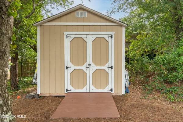 $497,000 | 314 Jones Street, Emerald Isle, NC 28594