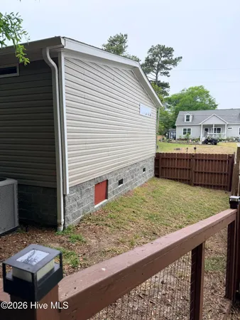$497,000 | 314 Jones Street, Emerald Isle, NC 28594