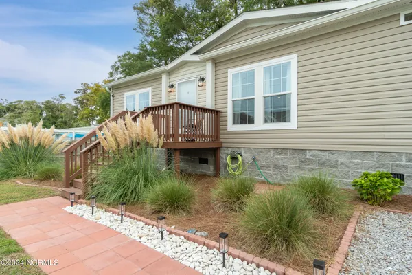 $497,000 | 314 Jones Street, Emerald Isle, NC 28594