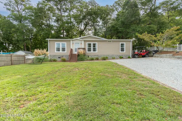 $497,000 | 314 Jones Street, Emerald Isle, NC 28594