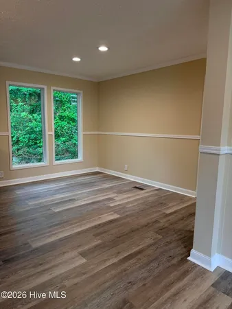 $497,000 | 314 Jones Street, Emerald Isle, NC 28594