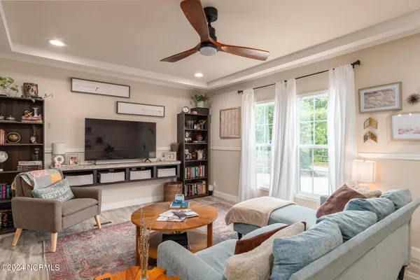 $497,000 | 314 Jones Street, Emerald Isle, NC 28594