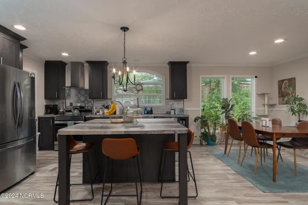 $497,000 | 314 Jones Street, Emerald Isle, NC 28594
