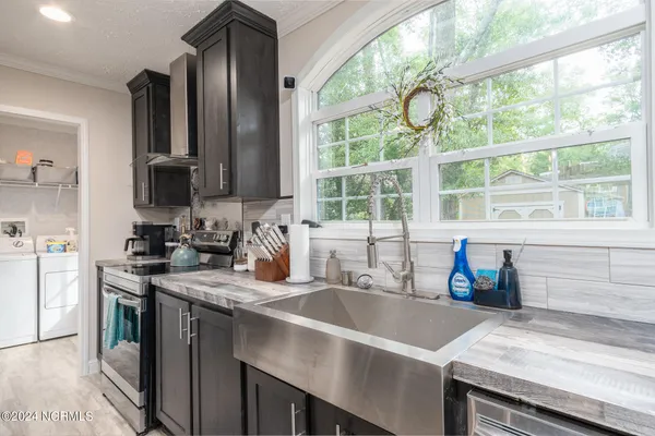 $497,000 | 314 Jones Street, Emerald Isle, NC 28594