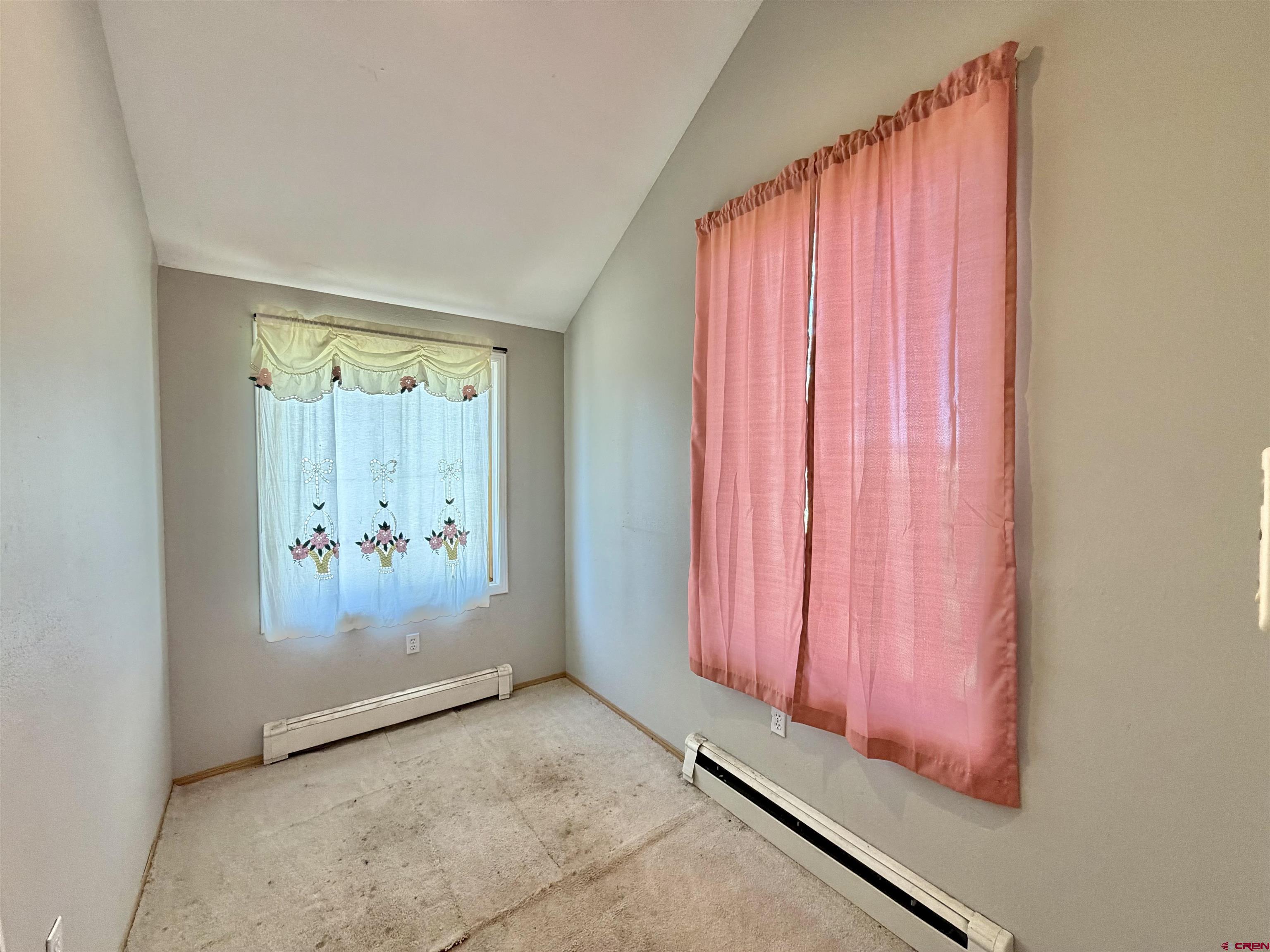 68840 Kinikin Road Montrose, CO 81401 - Photo 29 of 40