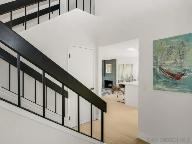 $1,599,999 | 11227 Del Diablo Street, San Diego, CA 92129