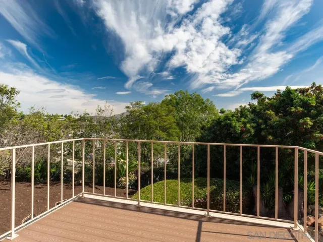 $1,599,999 | 11227 Del Diablo Street, San Diego, CA 92129