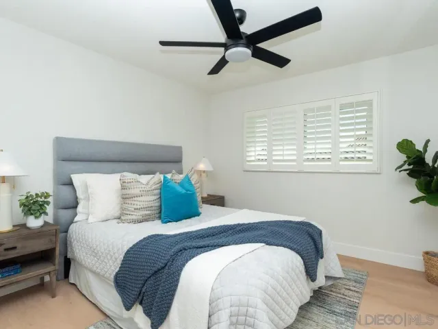 $1,599,999 | 11227 Del Diablo Street, San Diego, CA 92129