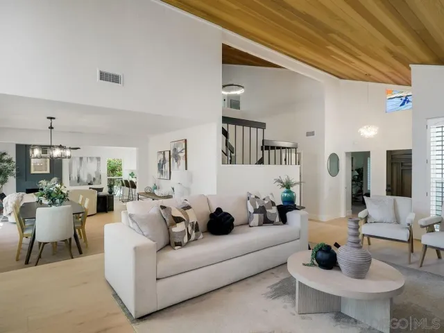 $1,599,999 | 11227 Del Diablo Street, San Diego, CA 92129