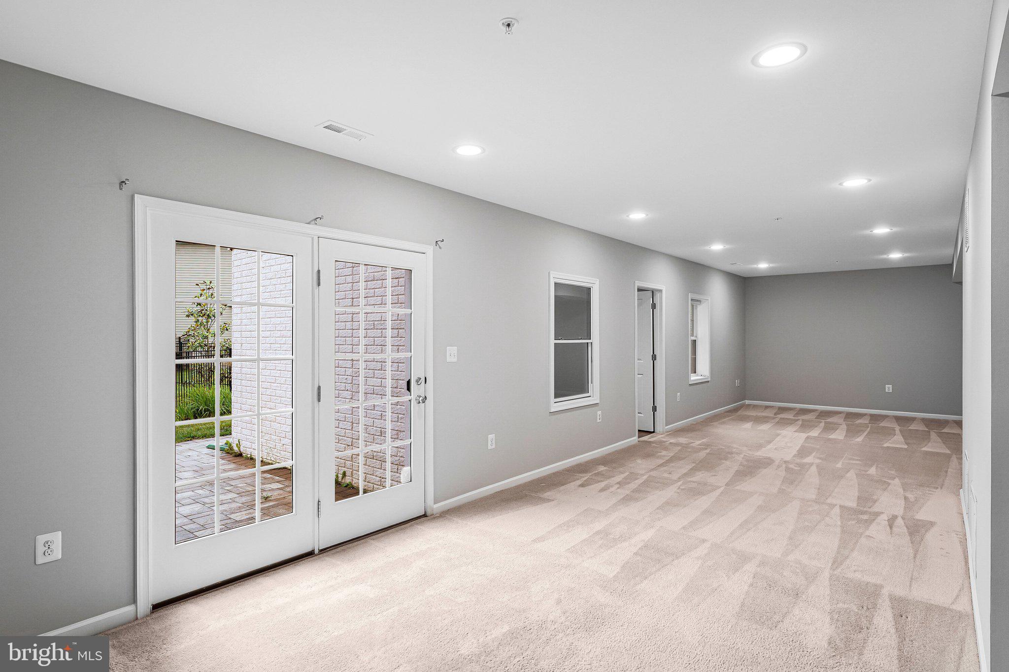 13217 Moonlight Trail Drive Silver Spring, MD 20906 - Photo 66 of 84