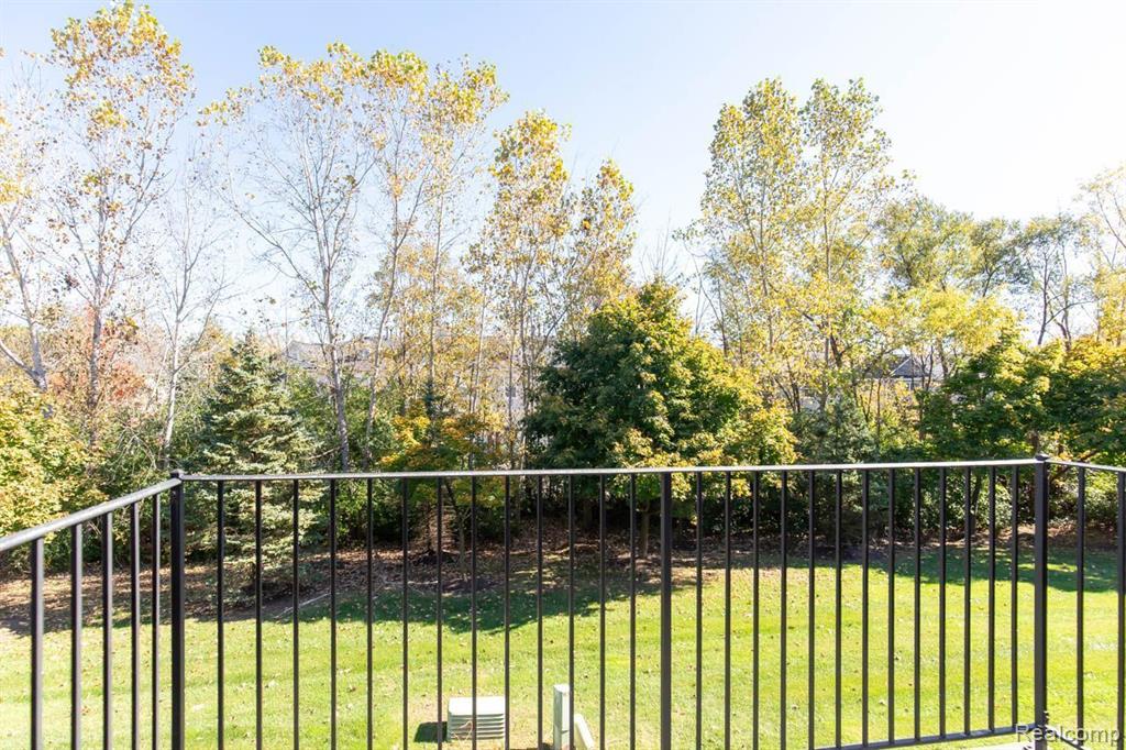 475 Cherry Orchard Road Canton, MI 48188 - Photo 46 of 46