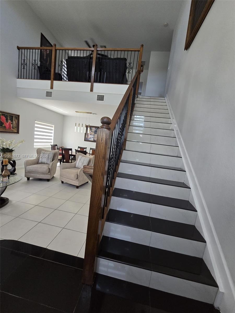 11629 Southwest 236th Street Homestead, FL 33032 - Photo 7 of 40
