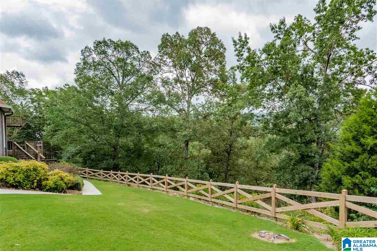 7476 Bear Creek Road Sterrett, AL 35147 - Photo 47 of 50