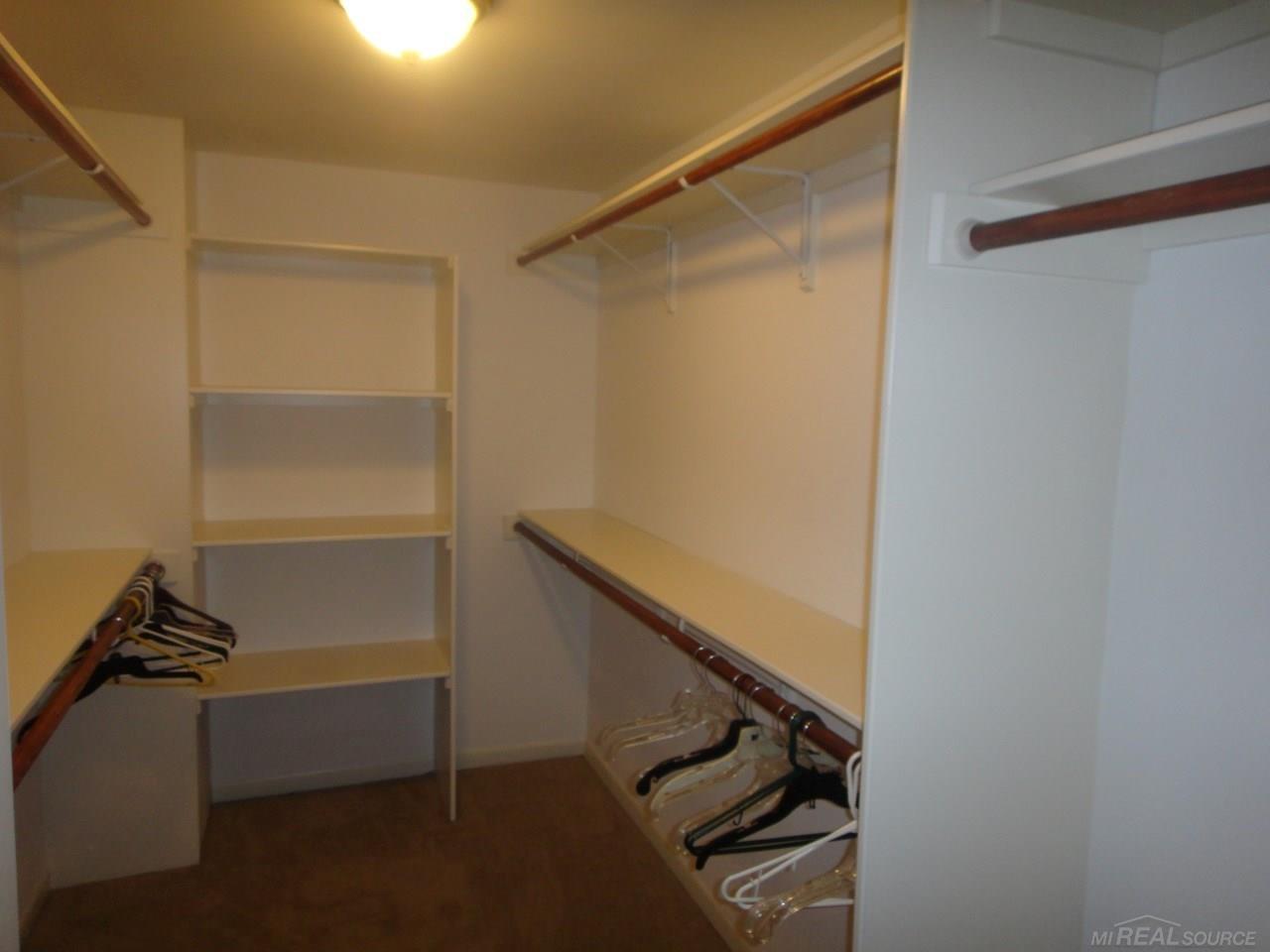 7250 Bluebill Road Algonac, MI 48001 - Photo 11 of 30 31394081-10.JPG