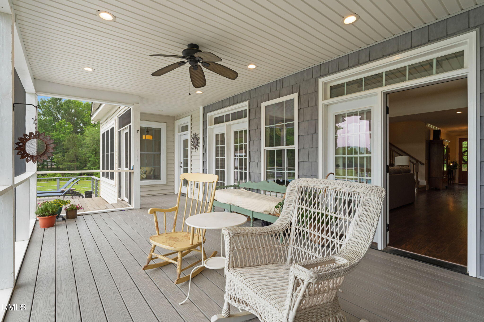 6588 Cornwallis Road Clayton, NC 27520 - Photo 57 of 88 54-web-or-mls-untitled-47