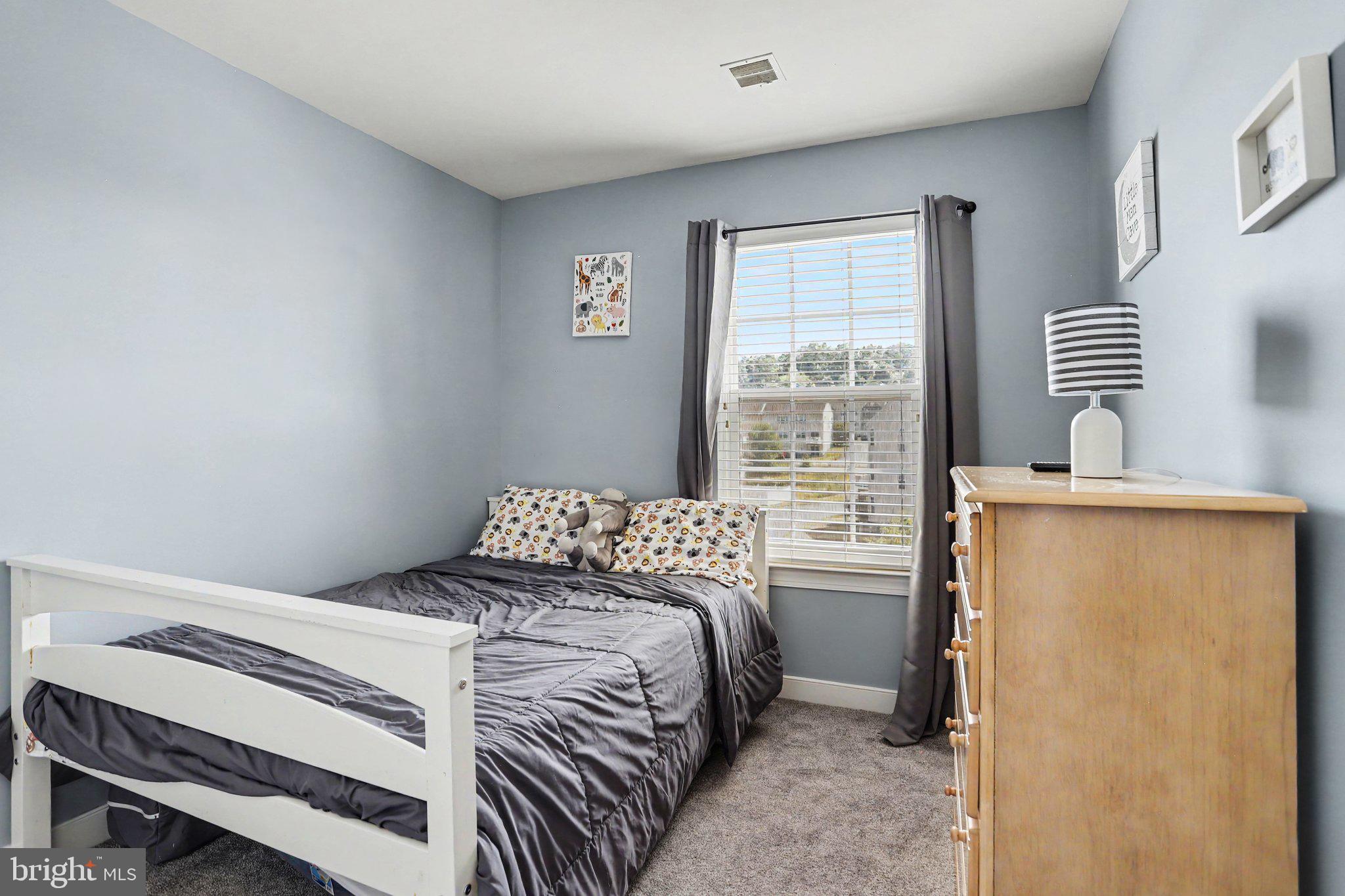 270 Country Ridge Drive Red Lion, PA 17356 - Photo 27 of 39 Bedroom 3