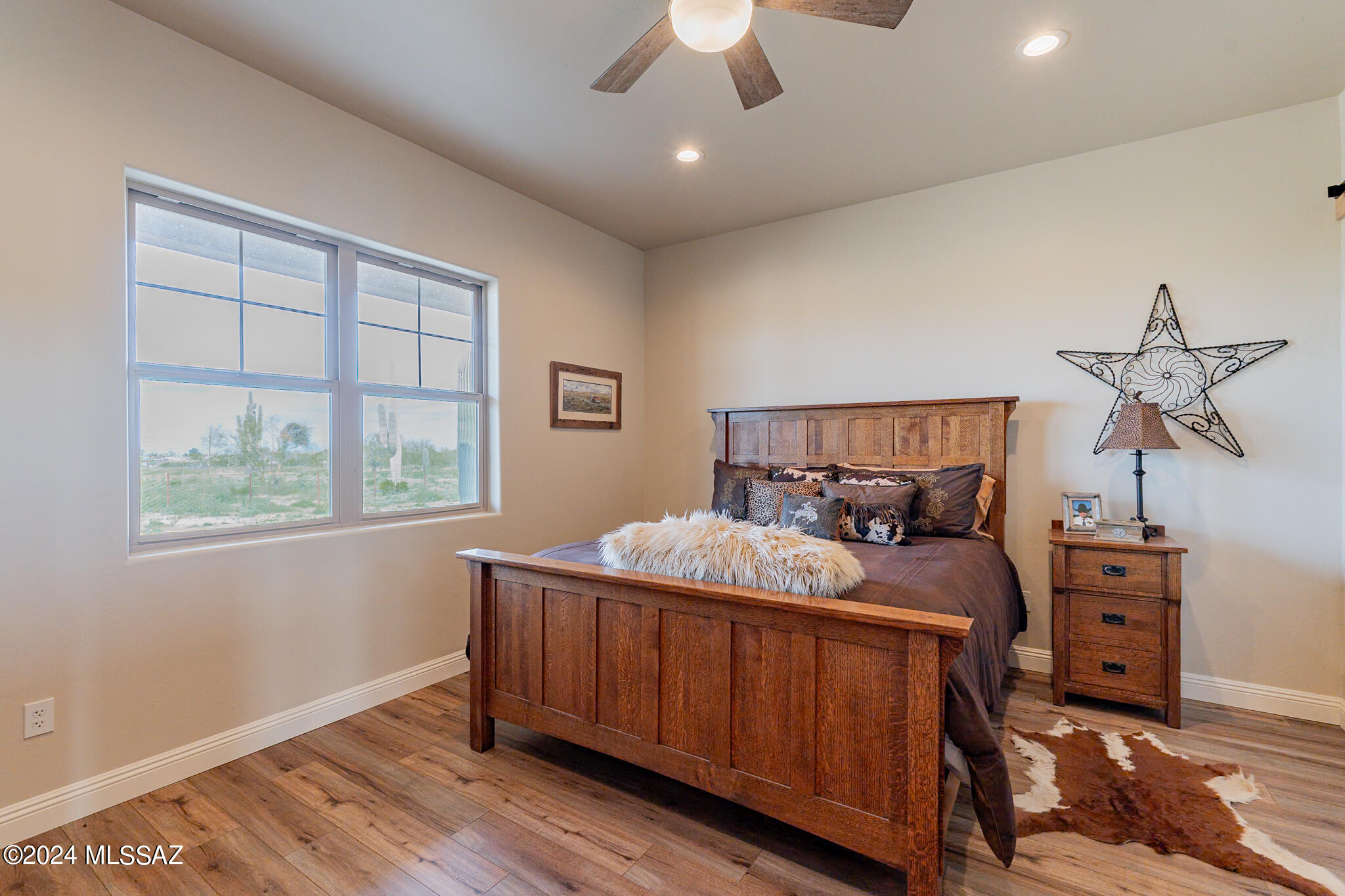 33810 East Jp Ranch Road Marana, AZ 85658 - Photo 31 of 45 Gallery Image 31