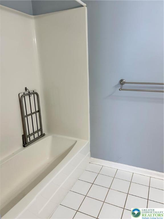 1113 Old Course Lane Easton, PA 18042 - Photo 17 of 26