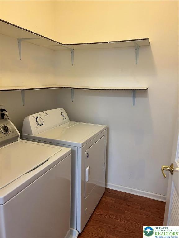 1113 Old Course Lane Easton, PA 18042 - Photo 19 of 26