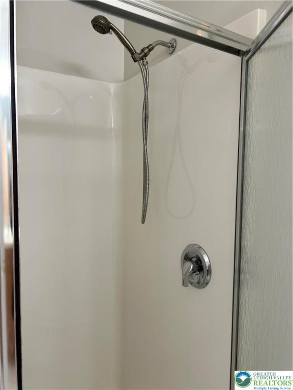 1113 Old Course Lane Easton, PA 18042 - Photo 20 of 26