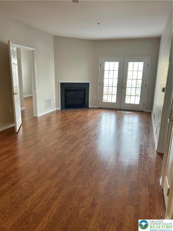 1113 Old Course Lane Easton, PA 18042 - Photo 2 of 26