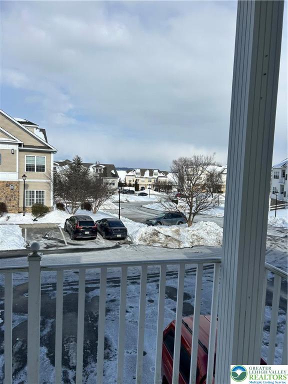 1113 Old Course Lane Easton, PA 18042 - Photo 21 of 26