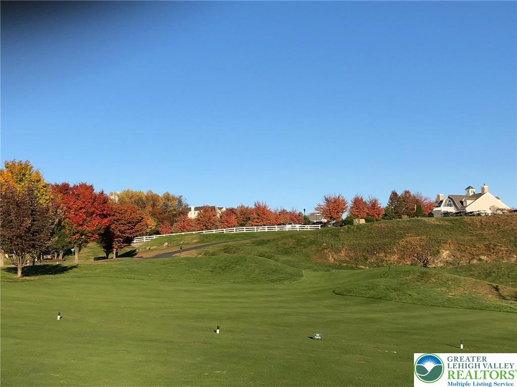 1113 Old Course Lane Easton, PA 18042 - Photo 23 of 26
