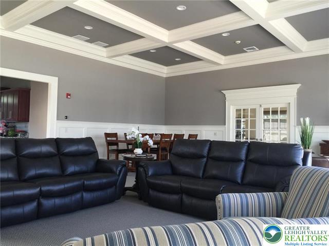 1113 Old Course Lane Easton, PA 18042 - Photo 26 of 26