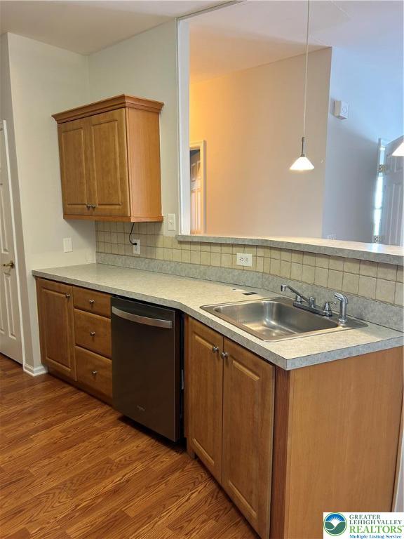 1113 Old Course Lane Easton, PA 18042 - Photo 6 of 26