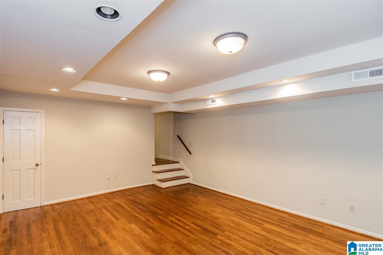 4601 Pine Mountain Road Birmingham, AL 35213 - Photo 28 of 44